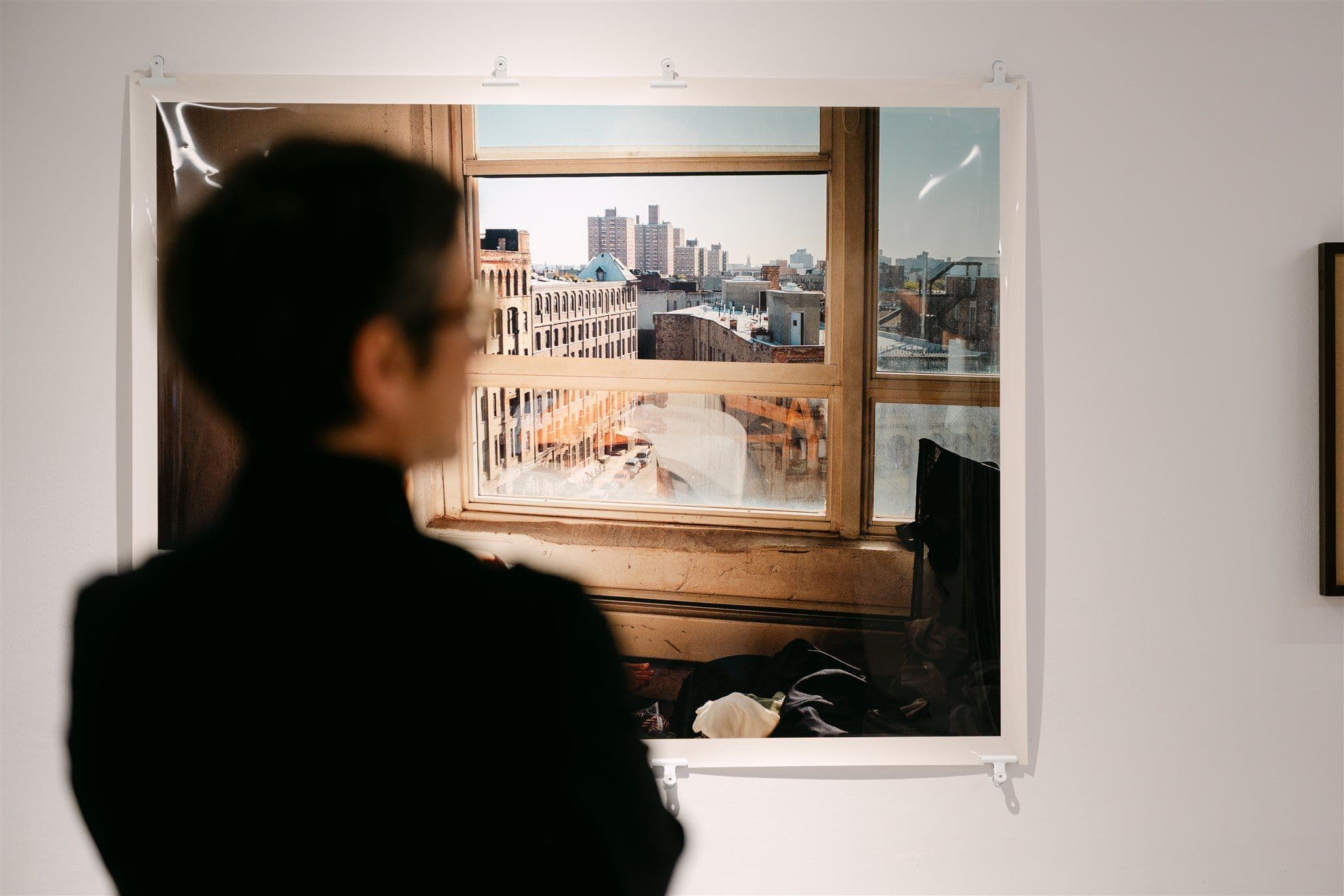 Fotoplastikon Foundation – Photography in the Heart of Fort Mokotów